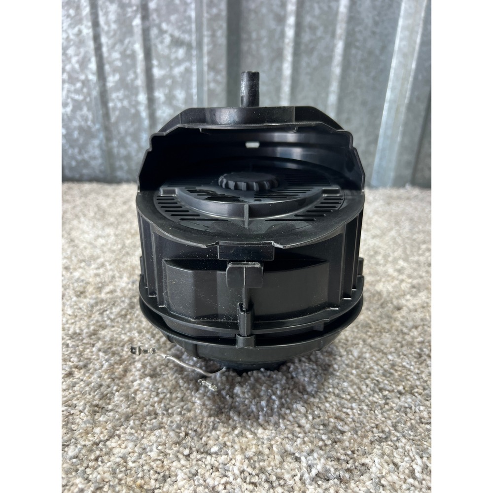Dyson DC25‎ Ball Motor Replacement Genuine OEM Tested Works
